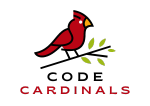 codecardinals.org